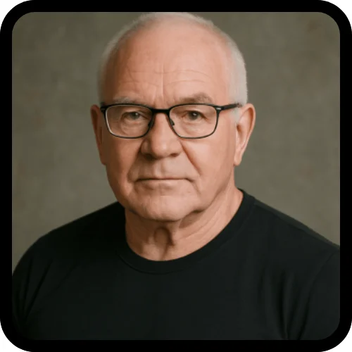 NeuroSerge Customer Reviews 3