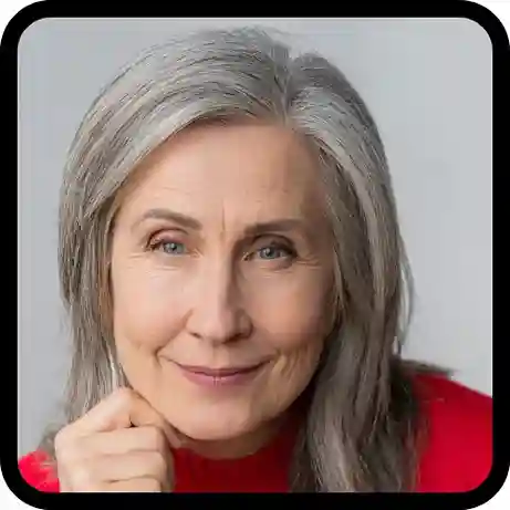 Neuro Serge Review 2 