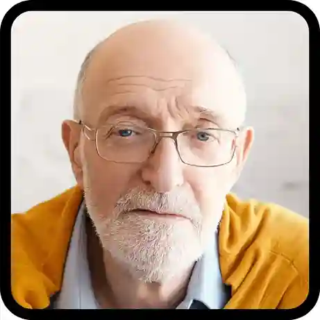 NeuroSerge Customer Reviews 1